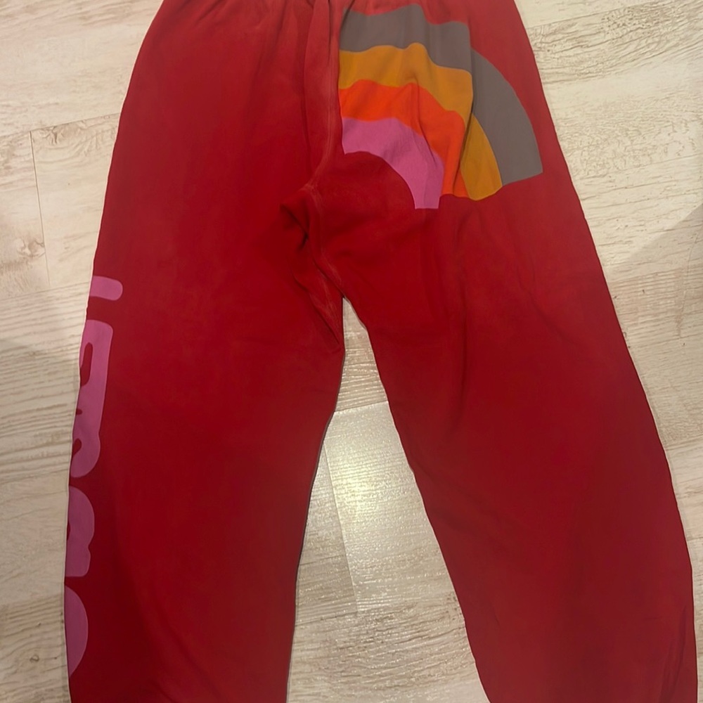 Brand new without tags nestbsweatpant